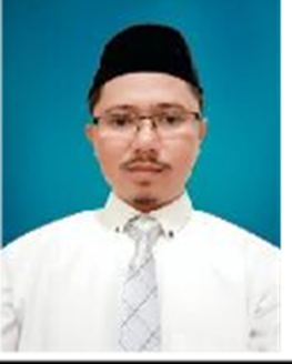 Wiryo