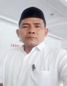 Tarika