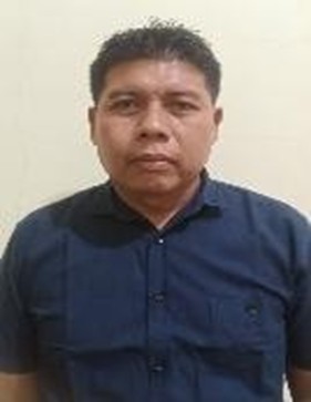 Didi Farwoto