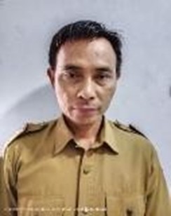 Dinarto